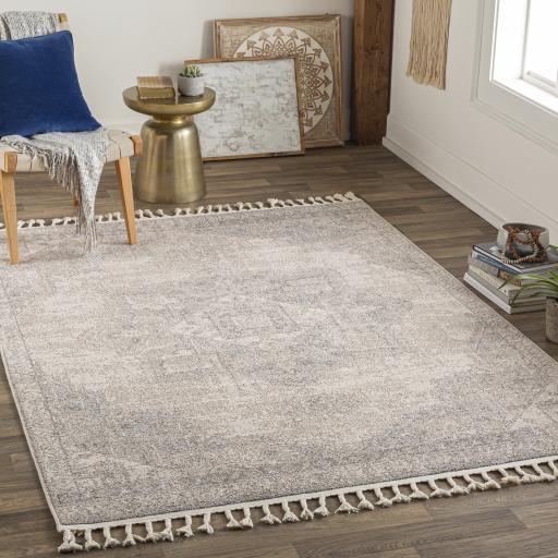 Surya Euphoria ERP-2317 2' x 3' Rug