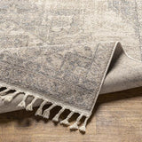 Surya Euphoria ERP-2317 2' x 3' Rug