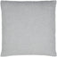 Surya Eesha ESH-002 20"H x 20"W Pillow Cover