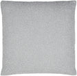 Surya Eesha ESH-002 22"H x 22"W Pillow Kit