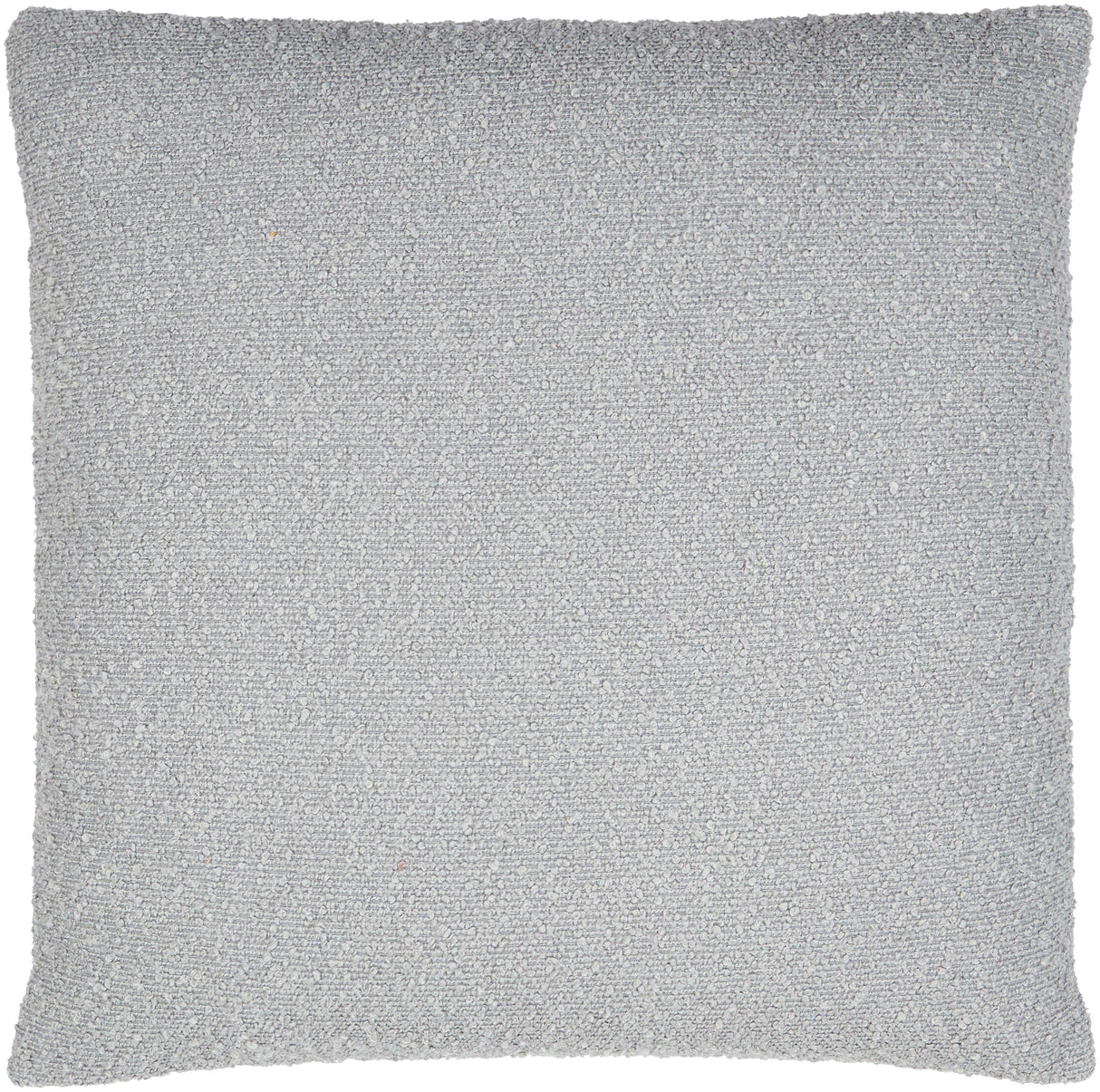 Surya Eesha ESH-002 22"H x 22"W Pillow Kit