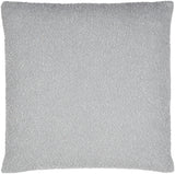 Surya Eesha ESH-002 22"H x 22"W Pillow Kit
