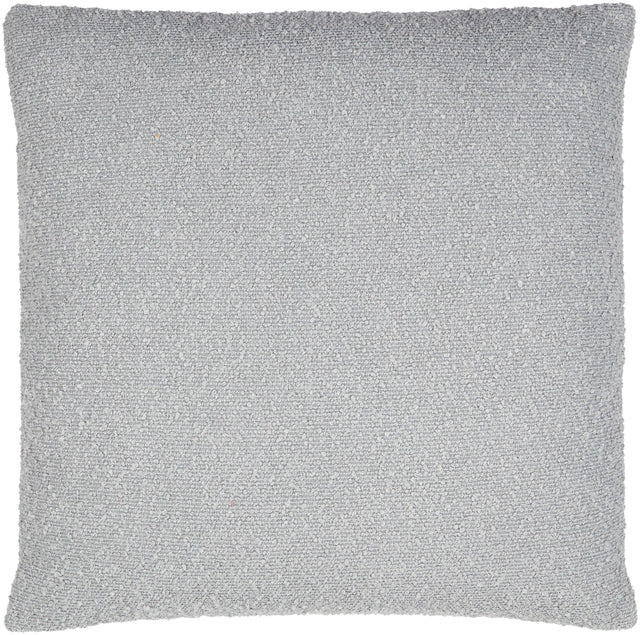 Surya Eesha ESH-002 20"H x 20"W Pillow Kit
