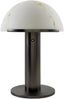 Surya Etoile ETO-001 23"H x 16"W x 16"D Lamp