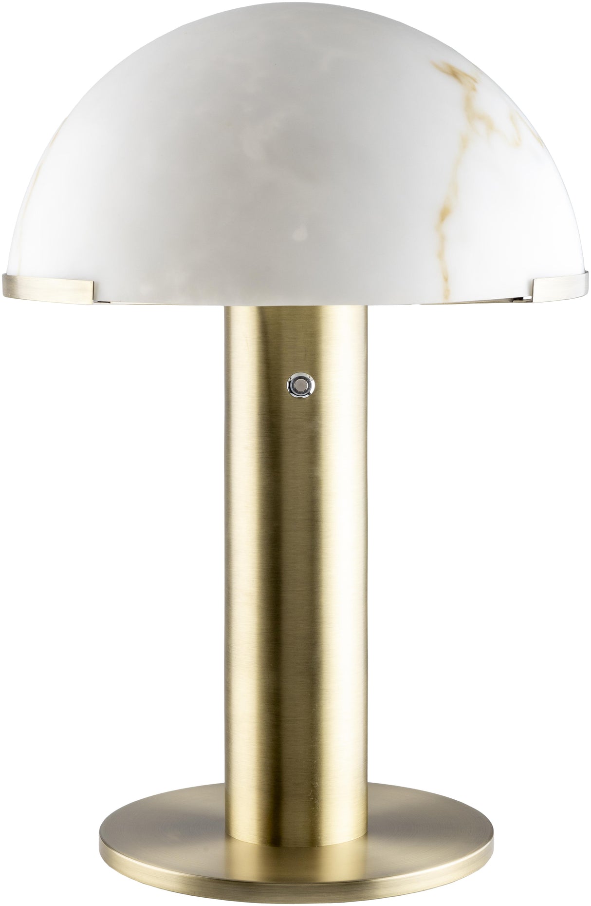 Surya Etoile ETO-002 23"H x 16"W x 16"D Lamp