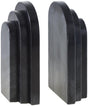 Surya Aayena EYA-001 6"H x 4"W x 2"D, 6"H x 4"W x 2"D Decorative Accent