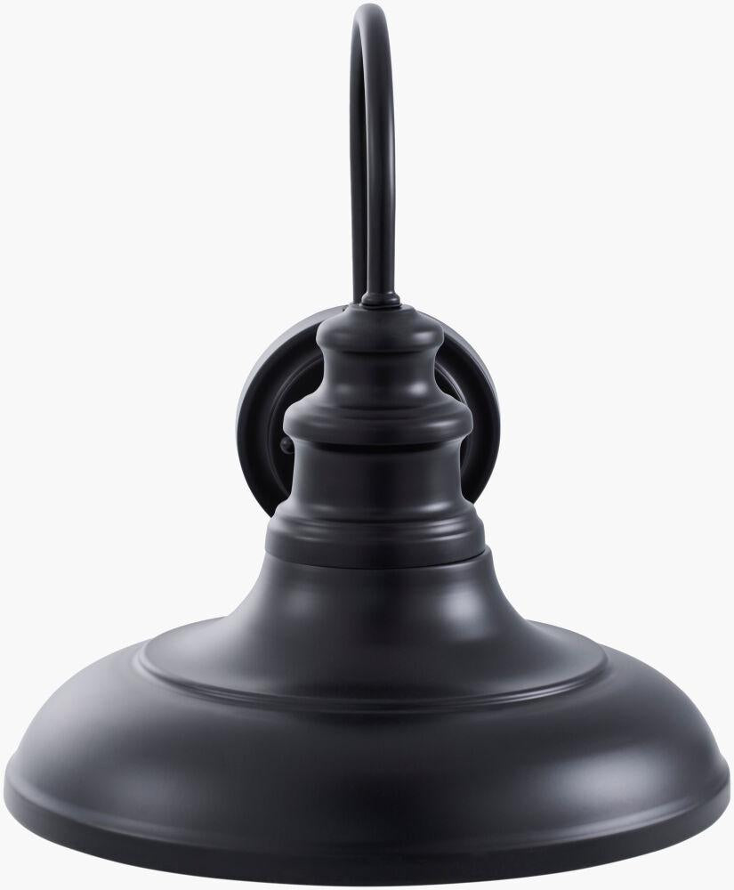 Livabliss Ewan EWN-001 14"L x 12"W x 13"H Wall Lighting