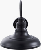 Livabliss Ewan EWN-001 14"L x 12"W x 13"H Wall Lighting