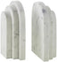 Surya Aayena EYA-002 6"H x 4"W x 2"D, 6"H x 4"W x 2"D Decorative Accent