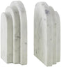 Surya Aayena EYA-002 6"H x 4"W x 2"D, 6"H x 4"W x 2"D Decorative Accent