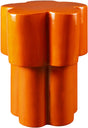 Surya Falkland Road FAK-002 18"H x 13"W x 13"D Furniture Piece