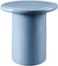 Surya Falkland Road FAK-001 17"H x 16"W x 16"D Furniture Piece