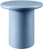 Surya Falkland Road FAK-001 17"H x 16"W x 16"D Furniture Piece