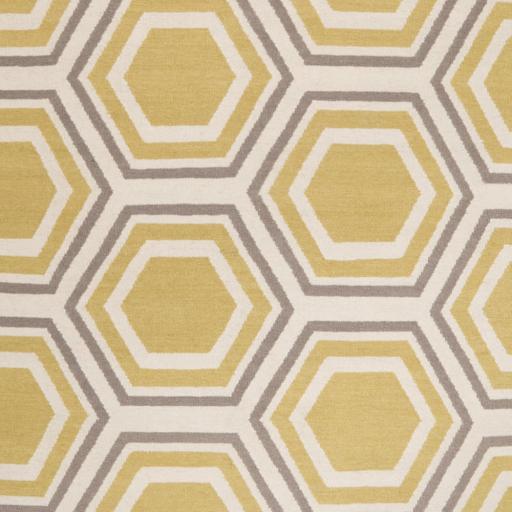 Surya Fallon FAL-1036 2' x 3' Rug