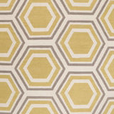 Surya Fallon FAL-1036 2' x 3' Rug