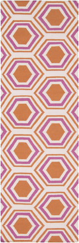 Surya Fallon FAL-1100 3'6" x 5'6" Rug