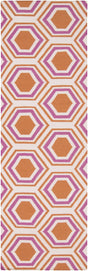 Surya Fallon FAL-1100 3'6" x 5'6" Rug