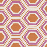 Surya Fallon FAL-1100 3'6" x 5'6" Rug