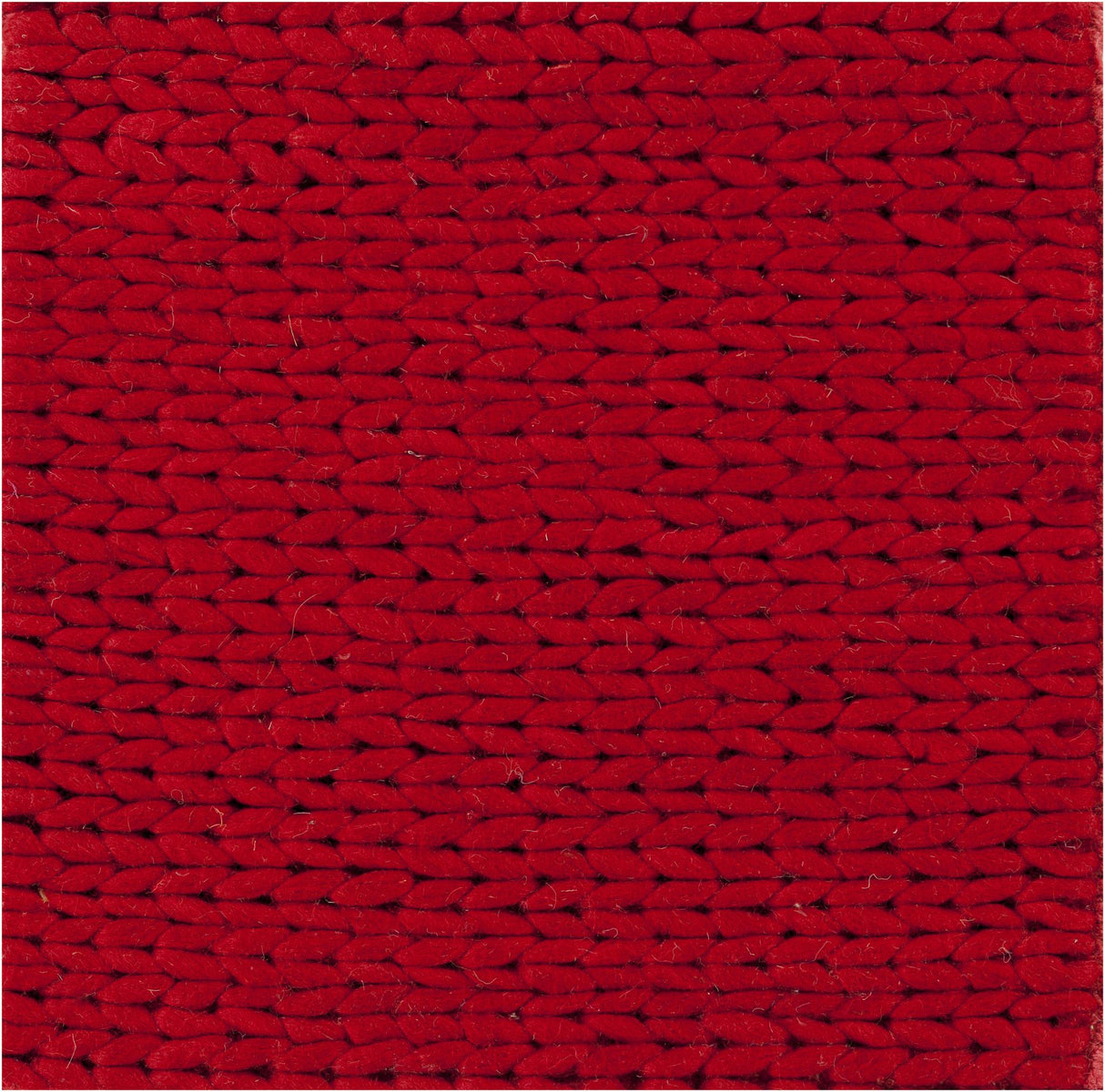 Surya Fargo FARGO-117 Red 8' x 10' Rug