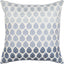 Surya Fabuleuse FBU-002 22"H x 22"W Pillow Kit