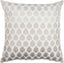 Surya Fabuleuse FBU-004 20"H x 20"W Pillow Kit