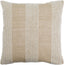 Surya Fairhope FHP-001 14"H x 22"W Pillow Kit