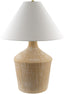 Surya Fiori FIO-002 26"H x 18"W x 18"D Lamp