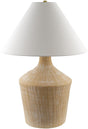 Surya Fiori FIO-002 26"H x 18"W x 18"D Lamp