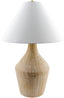 Surya Fiori FIO-001 28"H x 18"W x 18"D Lamp
