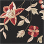 Surya Flor FLO-8907 2'6" x 4' Rug