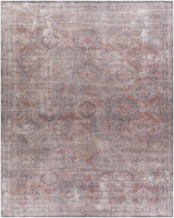 Surya Farrell FRL-2301 2'7" x 7'3" Rug