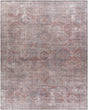 Surya Farrell FRL-2301 2'7" x 7'3" Rug