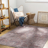 Surya Farrell FRL-2301 2'7" x 7'3" Rug