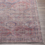Surya Farrell FRL-2301 2'7" x 7'3" Rug