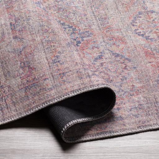 Surya Farrell FRL-2301 2'7" x 7'3" Rug