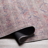 Surya Farrell FRL-2301 2'7" x 7'3" Rug