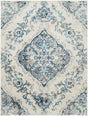 Surya Floransa FSA-2336 7'10" x 10' Rug