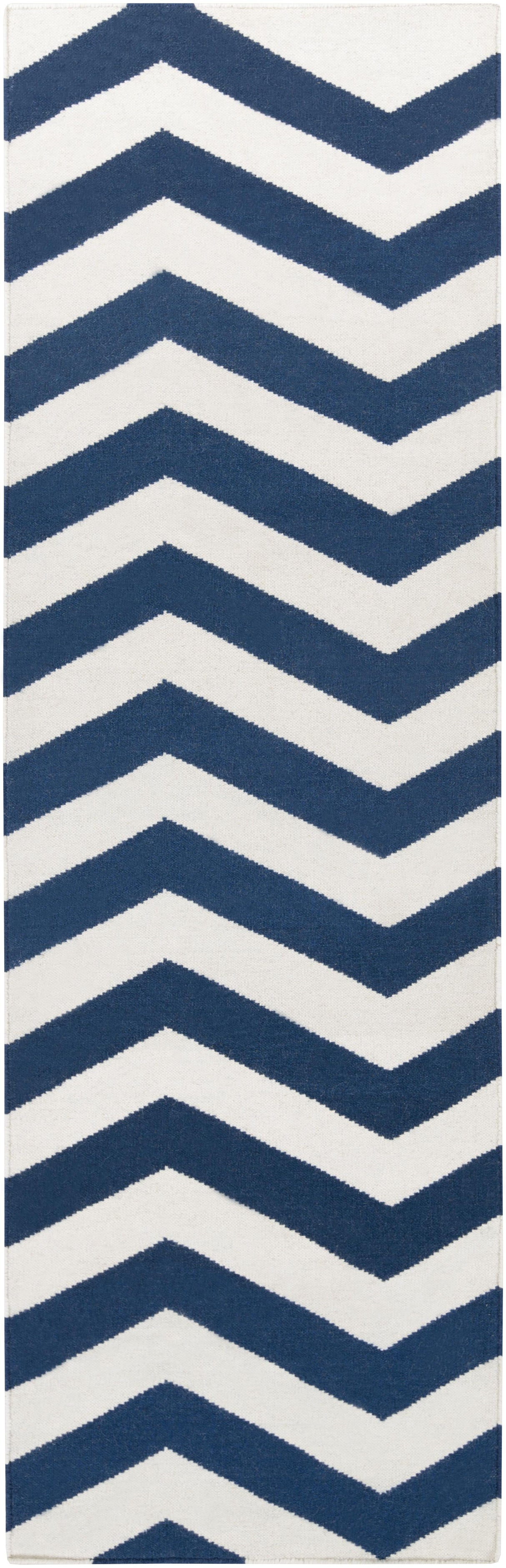 Surya Frontier FT-276 3'6" x 5'6" Rug