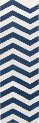 Surya Frontier FT-276 3'6" x 5'6" Rug