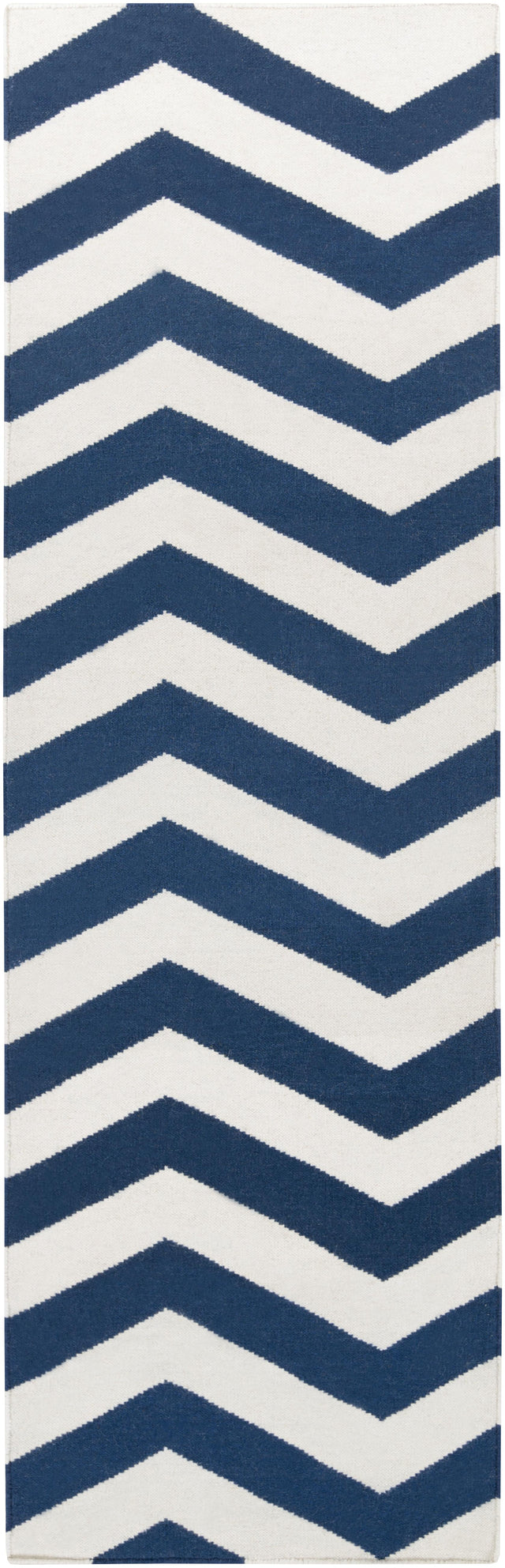 Surya Frontier FT-276 3'6" x 5'6" Rug