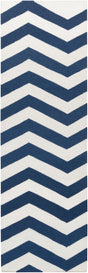 Surya Frontier FT-276 3'6" x 5'6" Rug