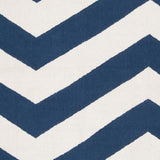 Surya Frontier FT-276 3'6" x 5'6" Rug