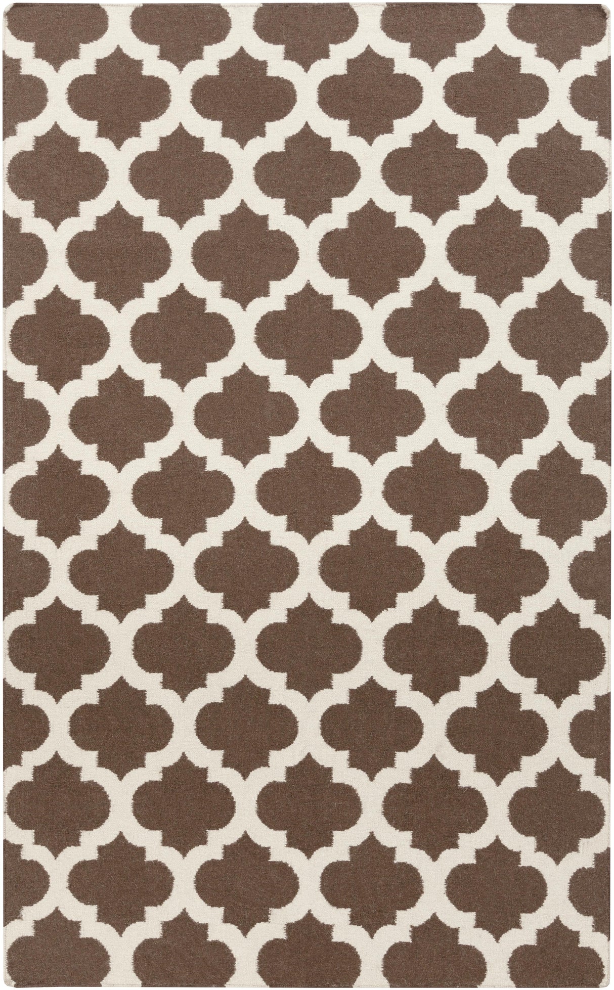 Surya Frontier FT-541 2' x 3' Rug
