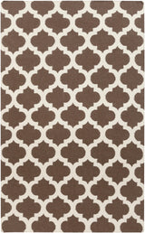 Surya Frontier FT-541 2' x 3' Rug