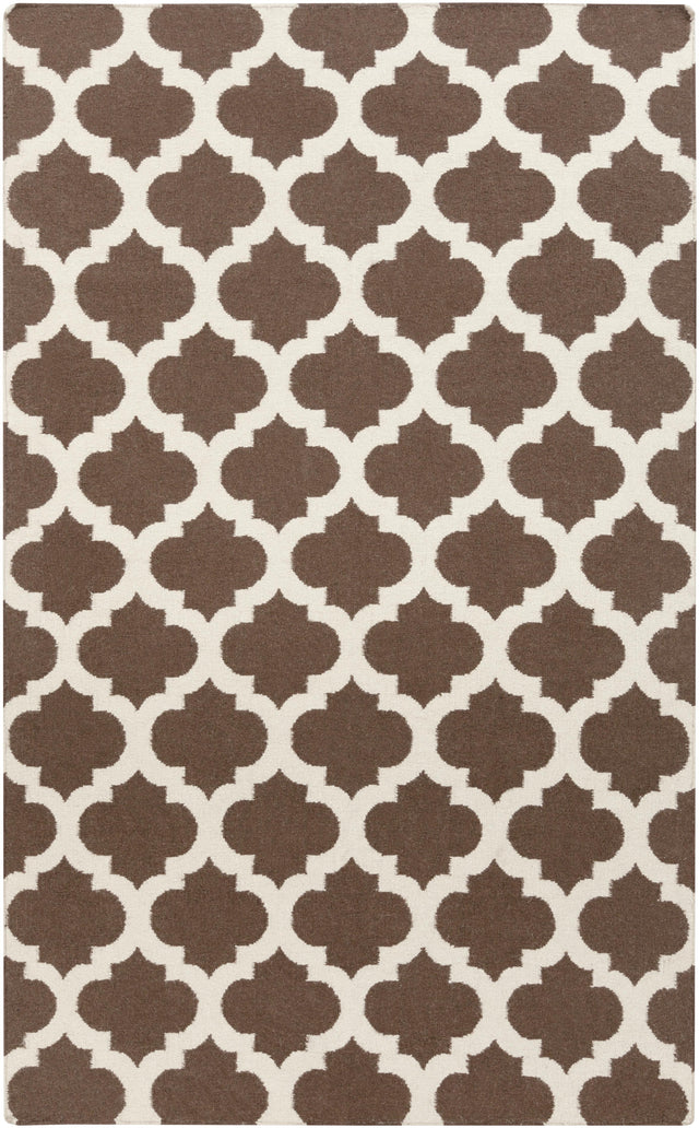 Surya Frontier FT-541 2' x 3' Rug