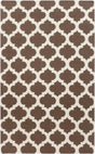 Surya Frontier FT-541 2' x 3' Rug