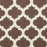 Surya Frontier FT-541 2' x 3' Rug