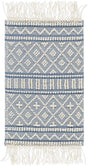 Surya Farmhouse Tassels FTS-2301 2' x 3' Rug