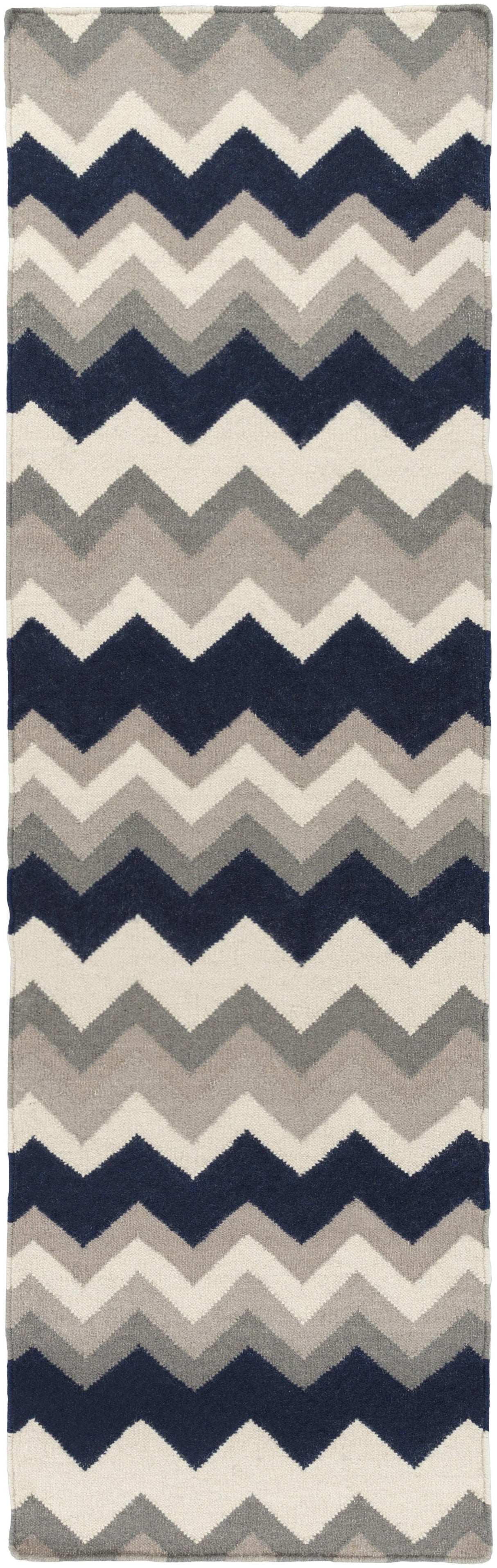 Surya Frontier FT-602 2' x 3' Rug