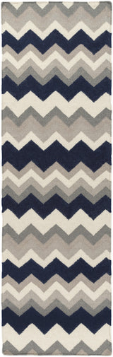 Surya Frontier FT-602 2' x 3' Rug